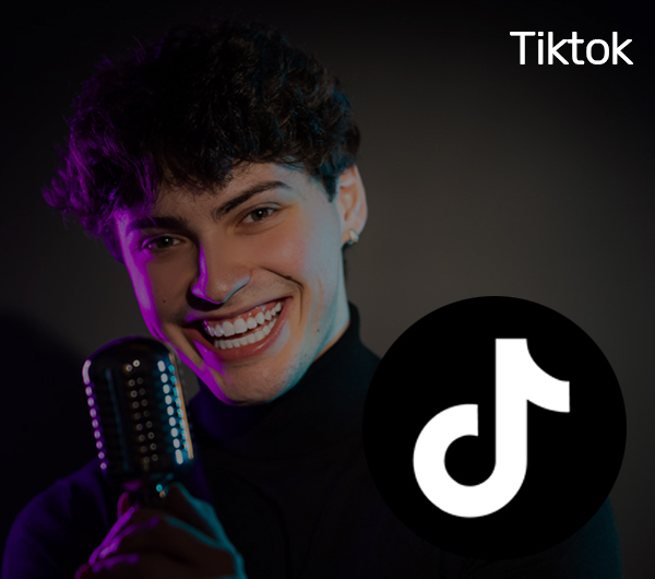 tiktok gabriel aiala